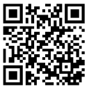 Pobierz Nooki w Apple Store